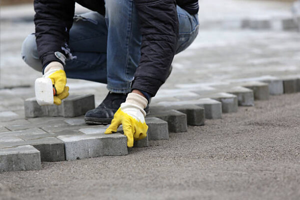 paving blok paving blok